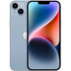 Apple iPhone 14 Plus 512GB nano SIM + eSim blue (голубой)