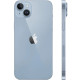 Apple iPhone 14 Plus 512GB nano SIM + eSim blue (голубой)