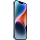 Apple iPhone 14 Plus 512GB nano SIM + eSim blue (голубой)