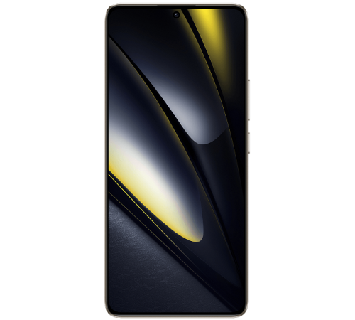 Poco F6 12/512GB titan (титан) Global Version Poco F6 12/512GB titan (титан) Global Version