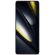 Poco F6 12/512GB titan (титан) Global Version
