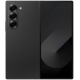 Samsung Galaxy Z Fold6 12/256Gb crafted black (черный)