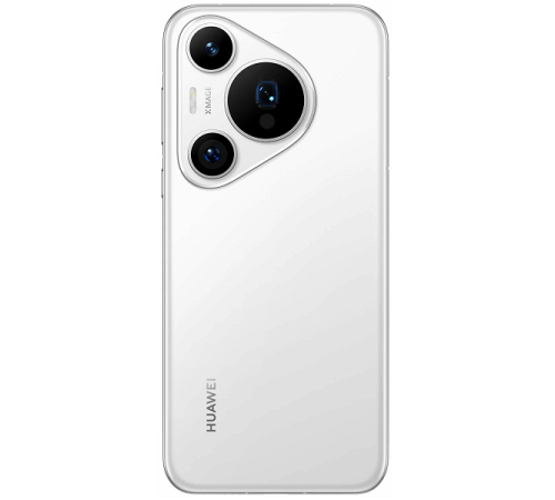 Хуавей Pura 70 12/256Gb белый EAC Хуавей Pura 70 12/256Gb белый EAC