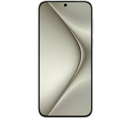 Хуавей Pura 70 12/256Gb белый EAC Хуавей Pura 70 12/256Gb белый EAC
