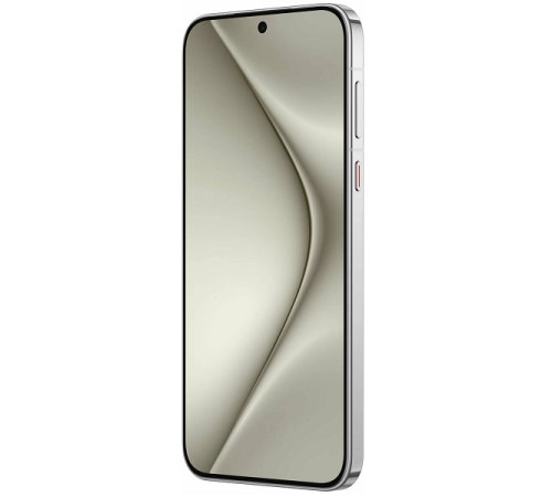 Хуавей Pura 70 12/256Gb белый EAC Хуавей Pura 70 12/256Gb белый EAC
