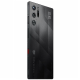 Nubia Red Magic 9S Pro 12/256Gb sleet black (мокрый черный) Global Version
