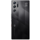 Nubia Red Magic 9S Pro 12/256Gb sleet black (мокрый черный) Global Version