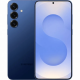 Samsung Galaxy S25+ 12/256GB (Snapdragon 8 Elite) темно-синий EAC
