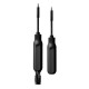 Реверсивная отвертка Mijia Ratchet Screwdriver 16 in 1 (MJJLLSD002QW)