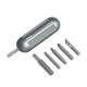 Набор отверток AtuMan Duka X-Mini Pocket Screwdriver Kit 9 in 1