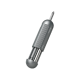 Набор отверток AtuMan Duka X-Mini Pocket Screwdriver Kit 9 in 1