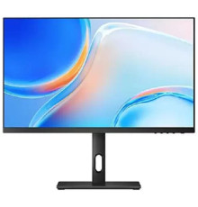 Монитор Redmi Display 23.8 Pro