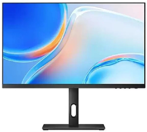 Монитор Redmi Display 23.8 Pro