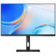 Монитор Redmi Display 23.8 Pro