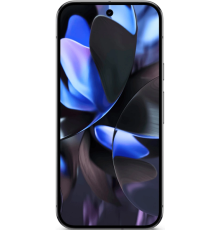 Google Pixel 9 Pro 16/256Gb US obsidian (черный)