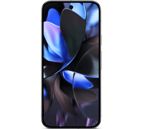 Google Pixel 9 Pro 16/256Gb US obsidian (черный) Google Pixel 9 Pro 16/256Gb US obsidian (черный)