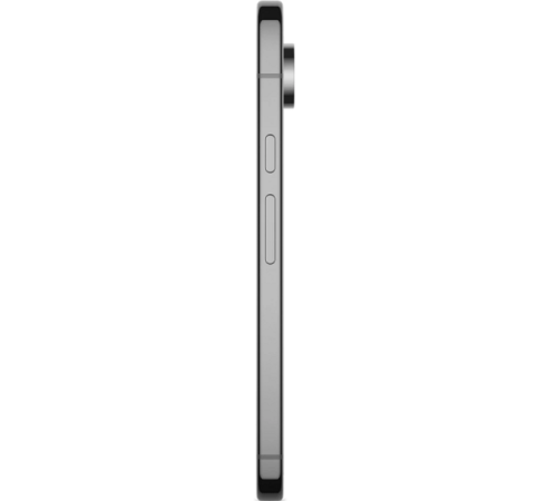 Google Pixel 9 Pro 16/256Gb US obsidian (черный) Google Pixel 9 Pro 16/256Gb US obsidian (черный)