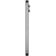 Google Pixel 9 Pro 16/256Gb US obsidian (черный)