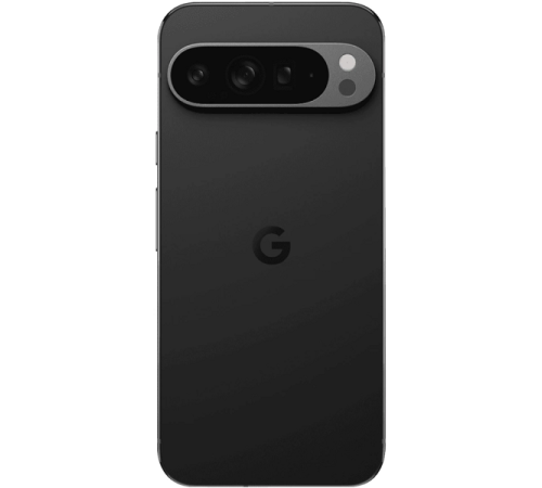 Google Pixel 9 Pro 16/256Gb US obsidian (черный) Google Pixel 9 Pro 16/256Gb US obsidian (черный)
