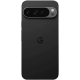 Google Pixel 9 Pro 16/256Gb US obsidian (черный)