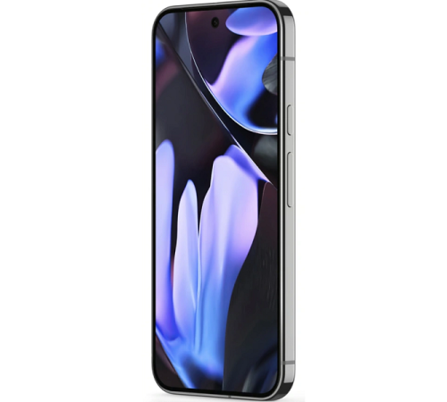 Google Pixel 9 Pro 16/256Gb US obsidian (черный) Google Pixel 9 Pro 16/256Gb US obsidian (черный)