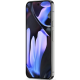 Google Pixel 9 Pro 16/256Gb US obsidian (черный)