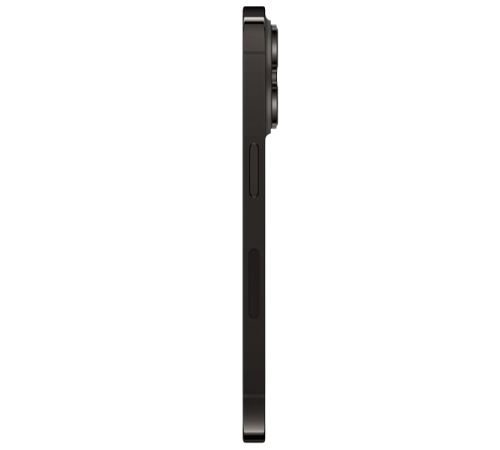 Apple iPhone 14 Pro 512GB Dual space black (черный космос) новый, не актив, без комплекта Apple iPhone 14 Pro 512GB Dual space black (черный космос) новый, не актив, без комплекта