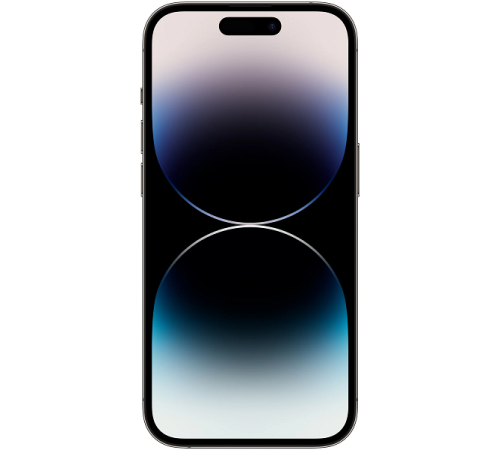 Apple iPhone 14 Pro 512GB Dual space black (черный космос) новый, не актив, без комплекта Apple iPhone 14 Pro 512GB Dual space black (черный космос) новый, не актив, без комплекта