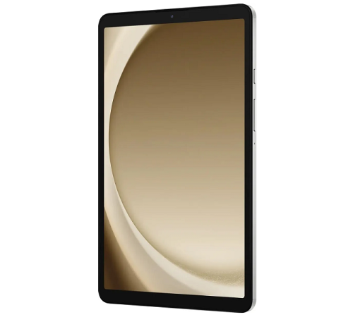 Samsung Galaxy Tab A9 SM-X115 64GB LTE серебристый (ЕАС) Samsung Galaxy Tab A9 SM-X115 64GB LTE серебристый (ЕАС)