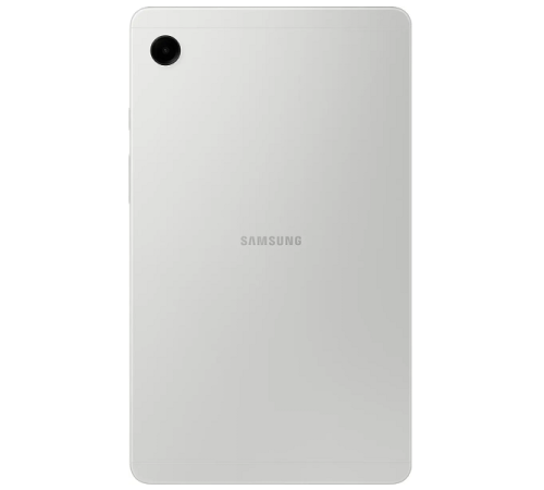 Samsung Galaxy Tab A9 SM-X115 64GB LTE серебристый (ЕАС) Samsung Galaxy Tab A9 SM-X115 64GB LTE серебристый (ЕАС)