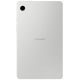 Samsung Galaxy Tab A9 SM-X115 64GB LTE серебристый (ЕАС)