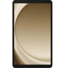 Samsung Galaxy Tab A9 SM-X115 64GB LTE серебристый (ЕАС)