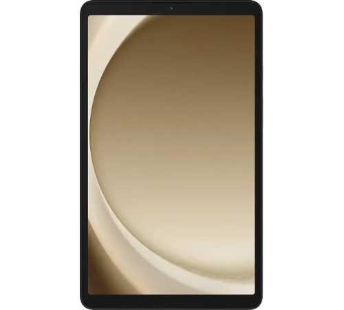 Samsung Galaxy Tab A9 SM-X115 64GB LTE серебристый (ЕАС) Samsung Galaxy Tab A9 SM-X115 64GB LTE серебристый (ЕАС)