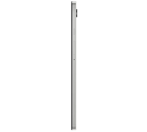 Samsung Galaxy Tab A9 SM-X115 64GB LTE серебристый (ЕАС) Samsung Galaxy Tab A9 SM-X115 64GB LTE серебристый (ЕАС)
