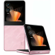 Infinix Zero Flip 8/512GB розовый EAC