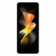 Infinix Zero Flip 8/512GB розовый EAC