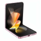 Infinix Zero Flip 8/512GB розовый EAC