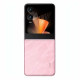 Infinix Zero Flip 8/512GB розовый EAC