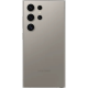 Samsung Galaxy S24 Ultra 12/512GB (Snapdragon 8 Gen3) titanium gray (серый титан)