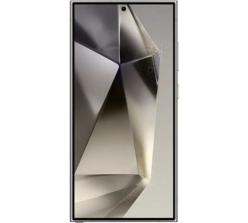 Samsung Galaxy S24 Ultra 12/512GB (Snapdragon 8 Gen3) titanium gray (серый титан) Samsung Galaxy S24 Ultra 12/512GB (Snapdragon 8 Gen3) titanium gray (серый титан)