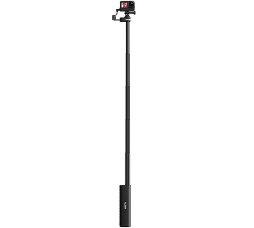 Монопод для Экшн-камеры Go Pro + Power bank Монопод для Экшн-камеры Go Pro + Power bank
