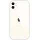 Apple iPhone 11 64GB A2221 white (белый) Slimbox
