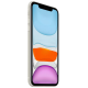 Apple iPhone 11 64GB A2221 white (белый) Slimbox