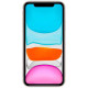 Apple iPhone 11 64GB A2221 white (белый) Slimbox