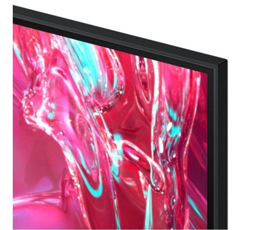 98 Телевизор Samsung UE98DU9000UXCE, Crystal UHD 4K 98 Телевизор Samsung UE98DU9000UXCE, Crystal UHD 4K