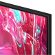 98 Телевизор Samsung UE98DU9000UXCE, Crystal UHD 4K