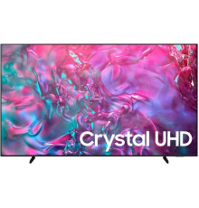 98 Телевизор Samsung UE98DU9000UXCE, Crystal UHD 4K