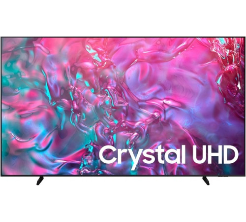 98 Телевизор Samsung UE98DU9000UXCE, Crystal UHD 4K 98 Телевизор Samsung UE98DU9000UXCE, Crystal UHD 4K