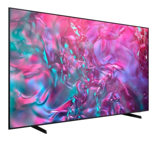 98 Телевизор Samsung UE98DU9000UXCE, Crystal UHD 4K 98 Телевизор Samsung UE98DU9000UXCE, Crystal UHD 4K