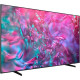 98 Телевизор Samsung UE98DU9000UXCE, Crystal UHD 4K